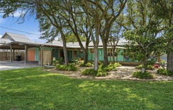 113 Palmetto Avenue, Fulton, TX 78358