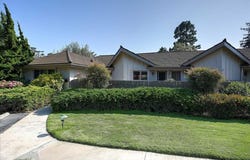 5726 Encina Road, GOLETA, CA 93117