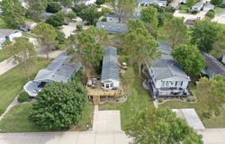 1104 Sunshine Run, Arnolds Park, IA 51331