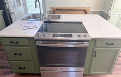 118 G Street, Bangor, ME 04401