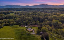 715 Embought Road, Catskill, NY 12414