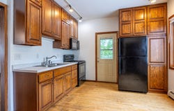 211 W 2nd Street N, Ladysmith, WI 54848