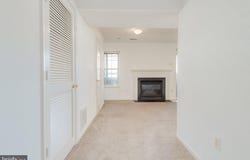 20232 KELLYS Lane, HAGERSTOWN, MD 21742