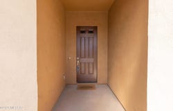 30752 S Sandhurst Lane, Oracle, AZ 85623