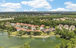 705 Luisa Ln, NAPLES, FL 34104