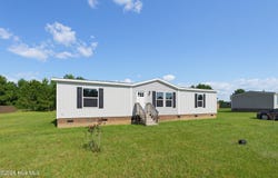 205 Emily Drive, Chadbourn, NC 28431