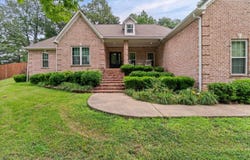 1318 Quapaw, Wynne, AR 72396