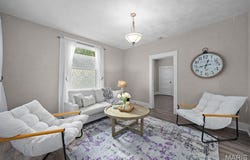 418 E Adams Street, O'Fallon, IL 62269