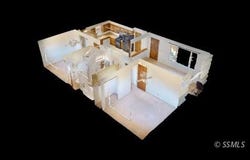 4520 Pine Ln, Lake Isabella, CA 93240