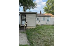 16191 Salem, Detroit, MI 48219
