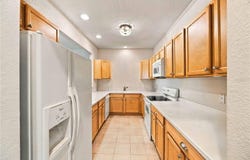 7254 DAVID Boulevard, PORT CHARLOTTE, FL 33981