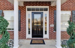 204 Millpond Drive, Longview, TX 75604