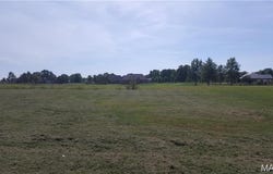 Spring Valley, Okawville, IL 62271