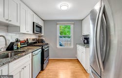 5459 LIGHTHOUSE Lane, BURKE, VA 22015