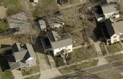 203 E Oak Street, Wauseon, OH 43567