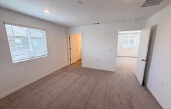 4472 Bellaire Avenue, Clovis, CA 93619