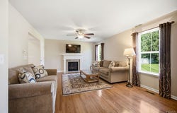 127 Brinan Fields, Manlius, NY 13104