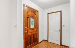 200 Mae Street, Clanton, AL 35045