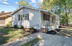 145 AVON Avenue, WESTVILLE, NJ 08093