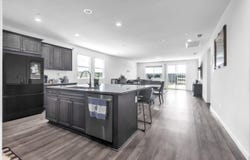 1893 Summit Dr, Los Banos, CA 93635