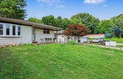 59293 Roberts Road, Three Rivers, MI 49093