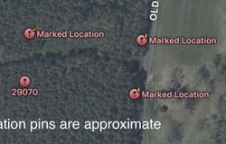 657 Old Field Road, Leesville, SC 29070