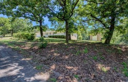 9758 Clove Road, Cabot, AR 72023