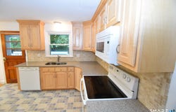 16 Echo Drive, Vernon, CT 06066