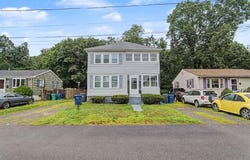 69 Hull Street, Warwick, RI 02888