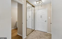 15107 INTERLACHEN Drive, SILVER SPRING, MD 20906