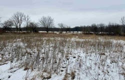 700 S Road, Culver, IN 46511