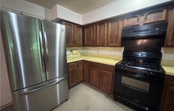 236 Easter Road, Nitro, WV 25143