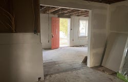 529 Lincoln Ave, Las Animas, CO 81054