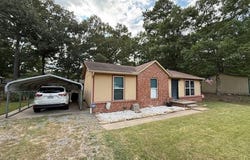 21918 Mountain Maple Circle, Hensley, AR 72065