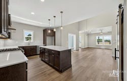 134 N Edgewood Ln, Eagle, ID 83616