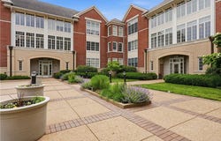 1219 Crescent Pl., Squirrel Hill, PA 15217
