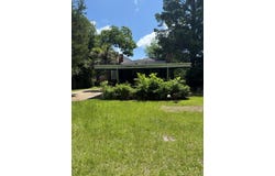 142 N Randolph Avenue, Eufaula, AL 36027