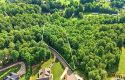 Burberry Drive, Purlear, NC 28665