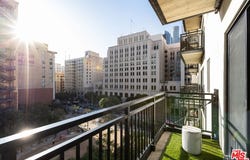 416 S Spring St, Los Angeles, CA 90013