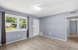 502 Hill Drive, Eureka, MO 63025