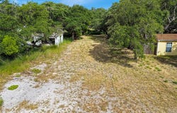 1036 N Houston Street lot: 784, Aransas Pass, TX 78336