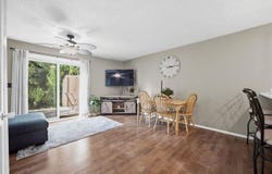 333 Samoa Ct, IowaCity, IA 52246