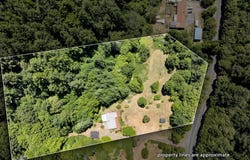 32051 CEDAR VALLEY Rd, GoldBeach, OR 97444