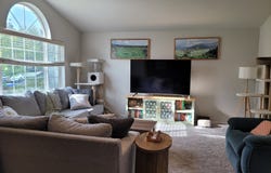 1350 5TH St, BakerCity, OR 97814