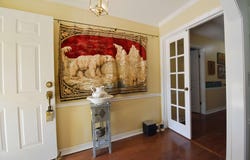 2100 Bob White Dr, Tupelo, MS 38801