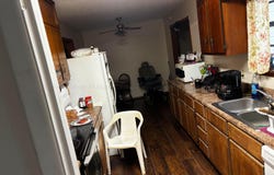 10181 BANKHEAD Hwy, Eldridge, AL 35554