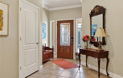 6 Saint Andrews Place, Rockport, TX 78382