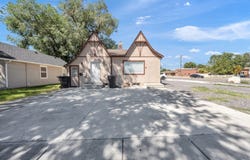 67 N 200 E, Tremonton, UT 84337