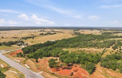 35000 SH-39, Wanette, OK 74878
