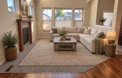 325 E Parker Ct, Colbert, WA 99005